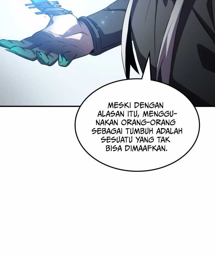 Drug Devourer Chapter 87 - halaman 29