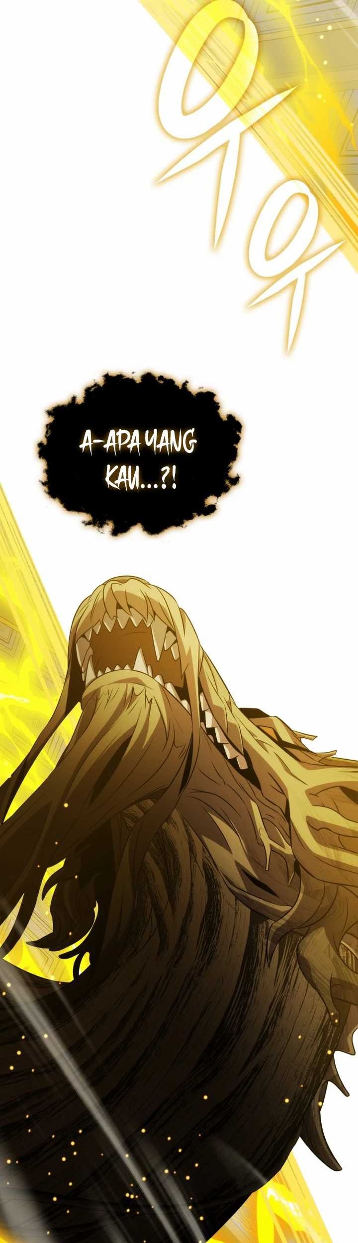 Drug Devourer Chapter 87 - halaman 34