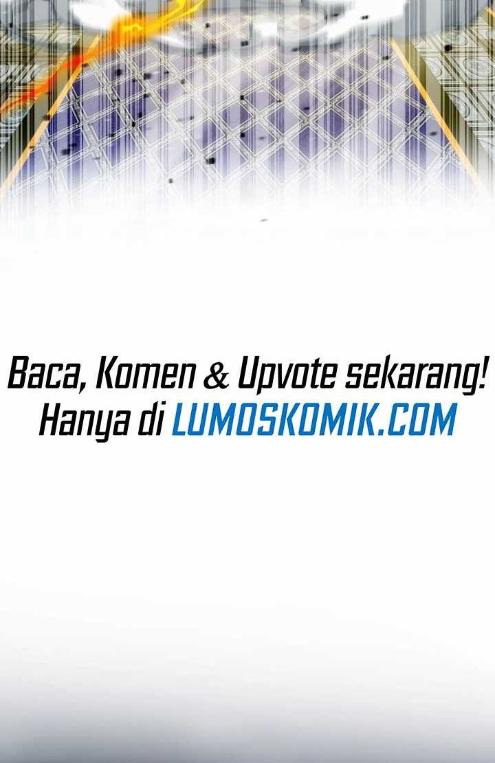Drug Devourer Chapter 87 - halaman 41