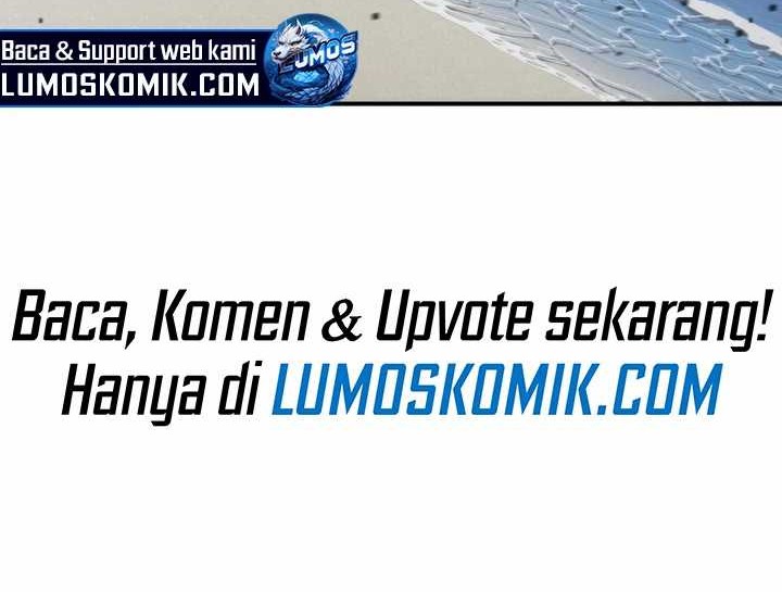 Drug Devourer Chapter 87 - halaman 43