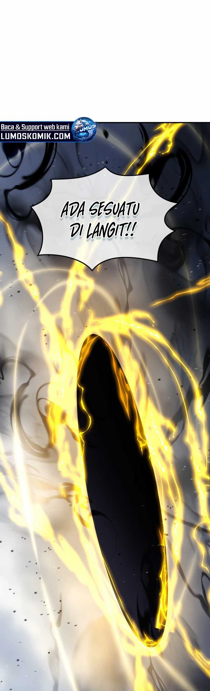 Drug Devourer Chapter 87 - halaman 46