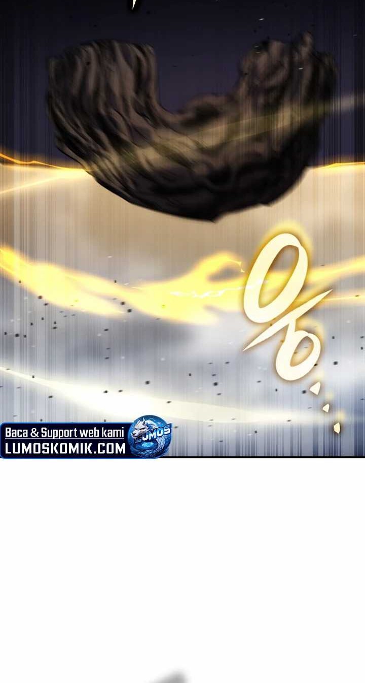 Drug Devourer Chapter 87 - halaman 48