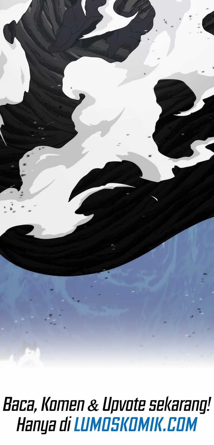 Drug Devourer Chapter 87 - halaman 54