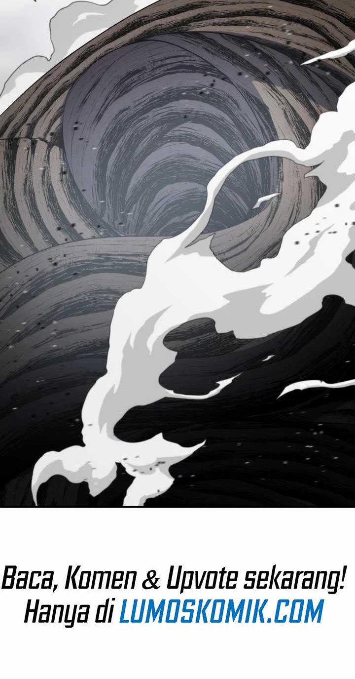 Drug Devourer Chapter 87 - halaman 56