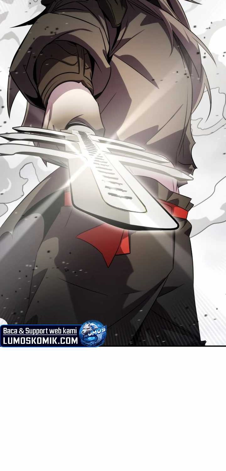 Drug Devourer Chapter 87 - halaman 58