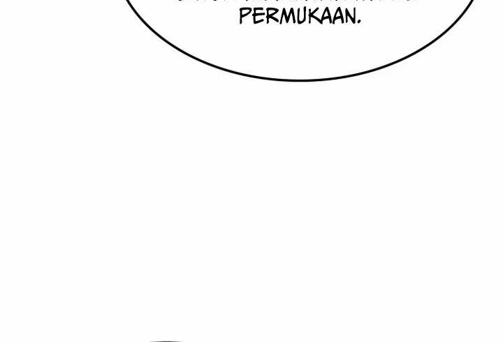 Drug Devourer Chapter 87 - halaman 62