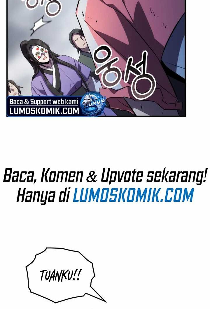 Drug Devourer Chapter 87 - halaman 68