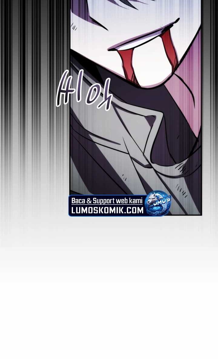 Drug Devourer Chapter 87 - halaman 72