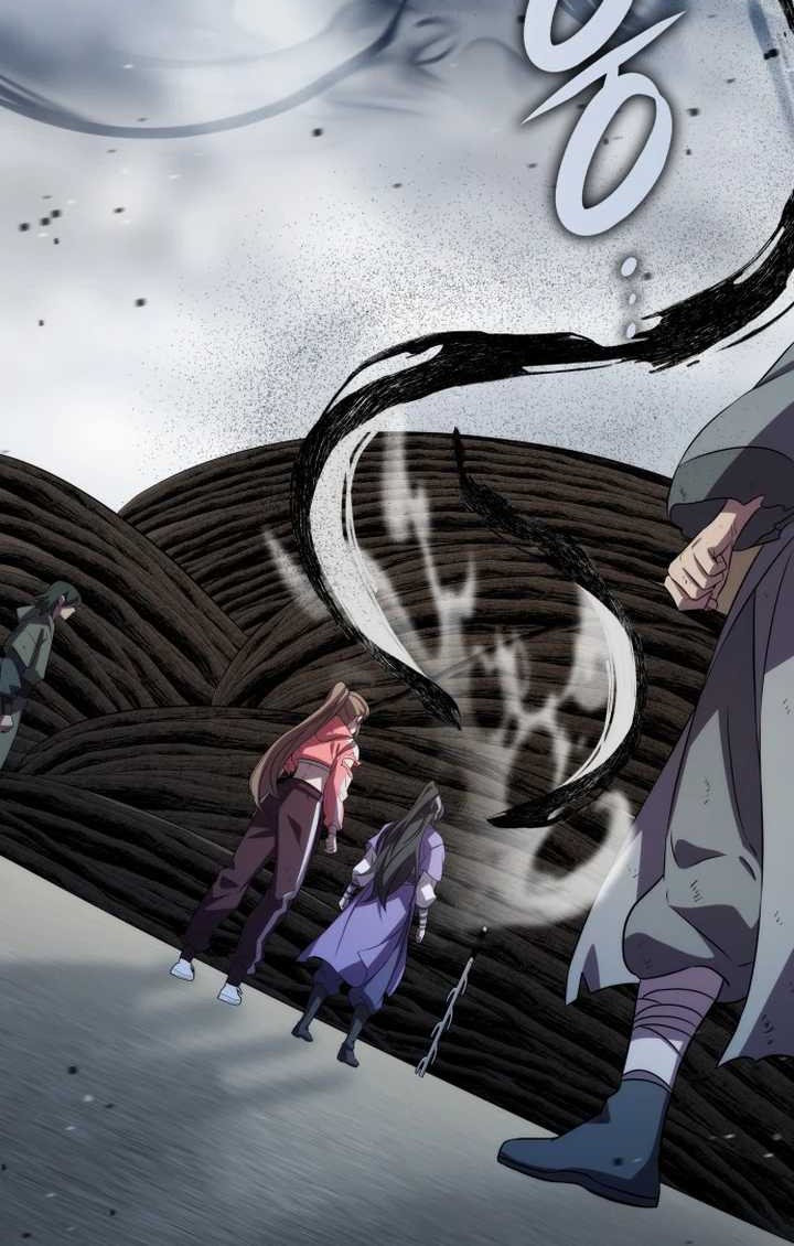 Drug Devourer Chapter 87 - halaman 75