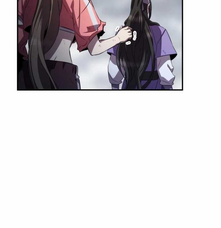 Drug Devourer Chapter 87 - halaman 77