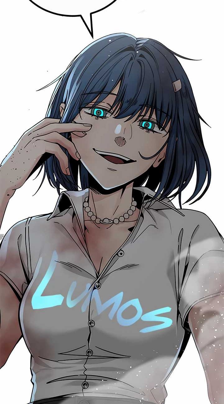 Drug Devourer Chapter 87 - halaman 81