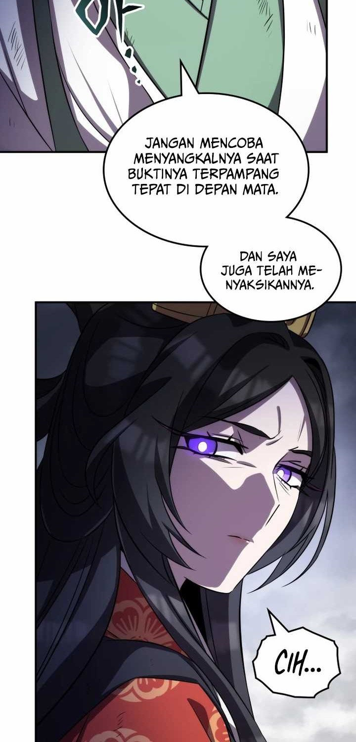 Drug Devourer Chapter 88 - halaman 12