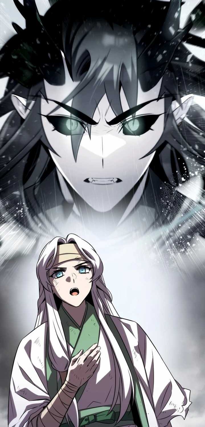Drug Devourer Chapter 88 - halaman 14