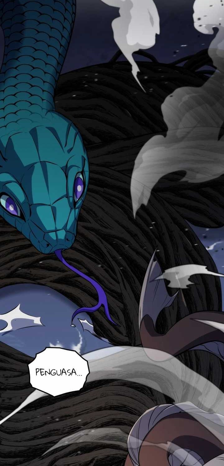 Drug Devourer Chapter 88 - halaman 2