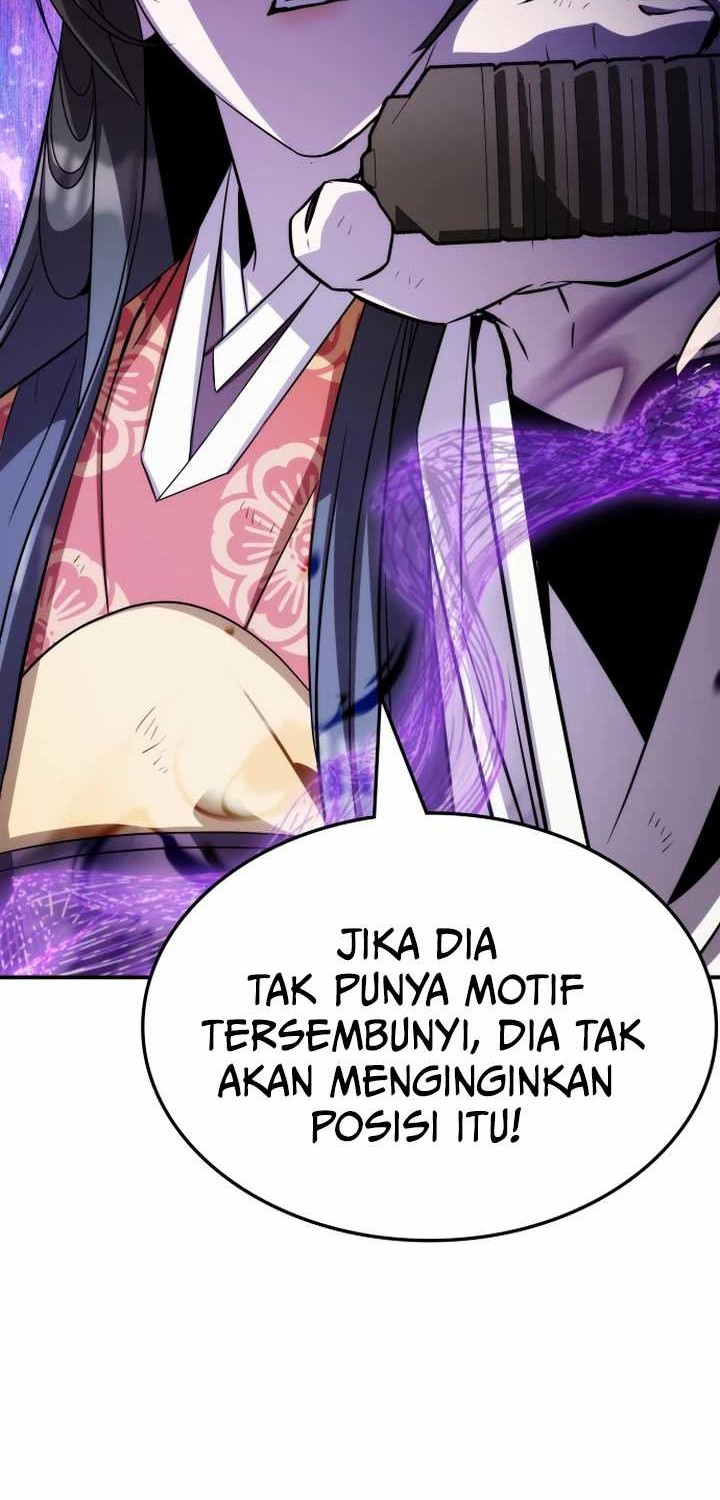 Drug Devourer Chapter 88 - halaman 24