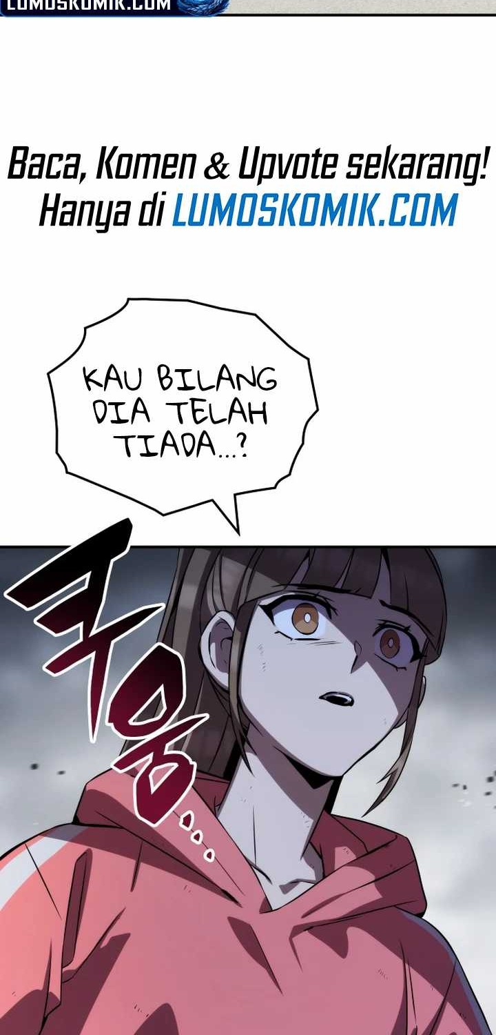 Drug Devourer Chapter 88 - halaman 4