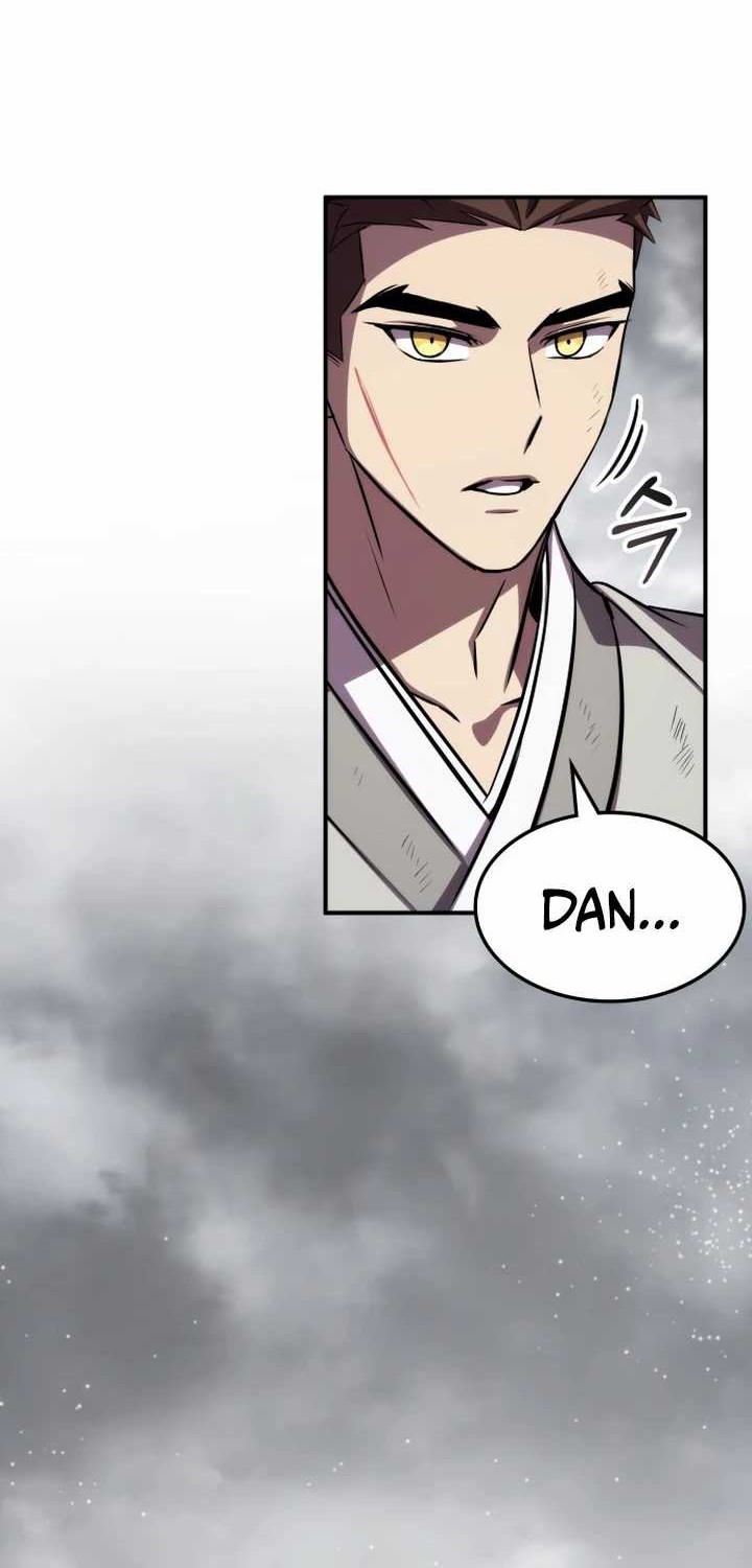 Drug Devourer Chapter 88 - halaman 42