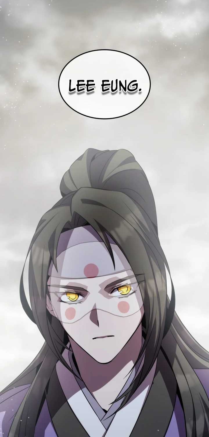 Drug Devourer Chapter 88 - halaman 44