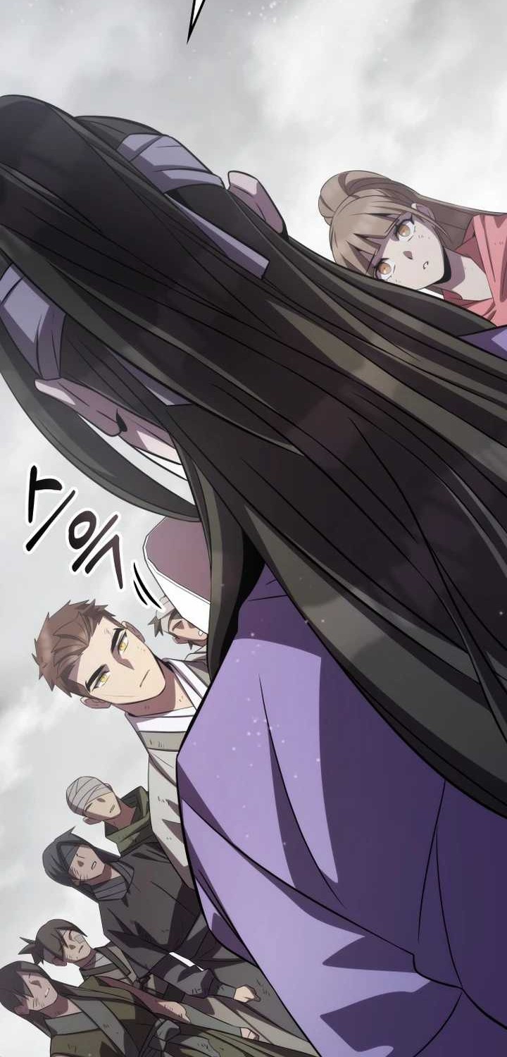 Drug Devourer Chapter 88 - halaman 48