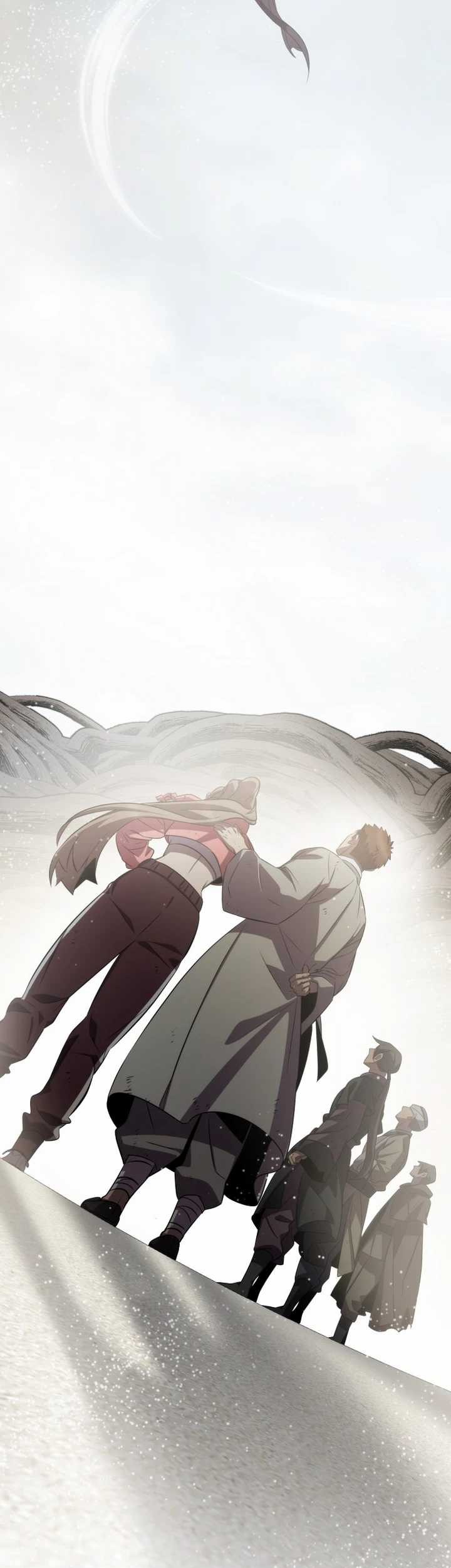 Drug Devourer Chapter 88 - halaman 55