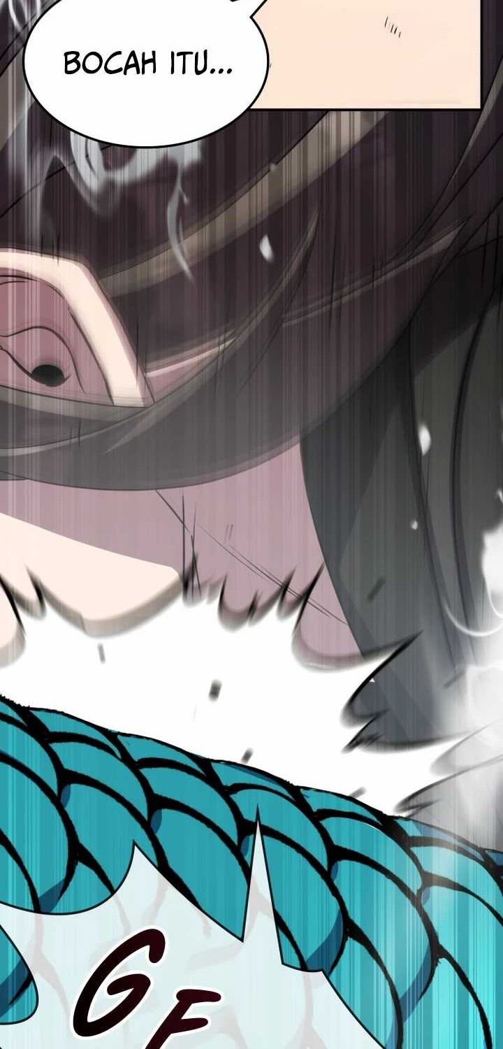 Drug Devourer Chapter 88 - halaman 58