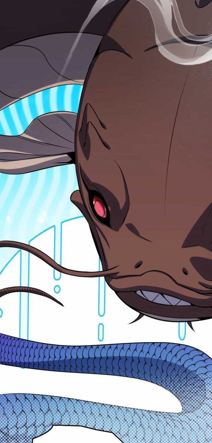 Drug Devourer Chapter 88 - halaman 60