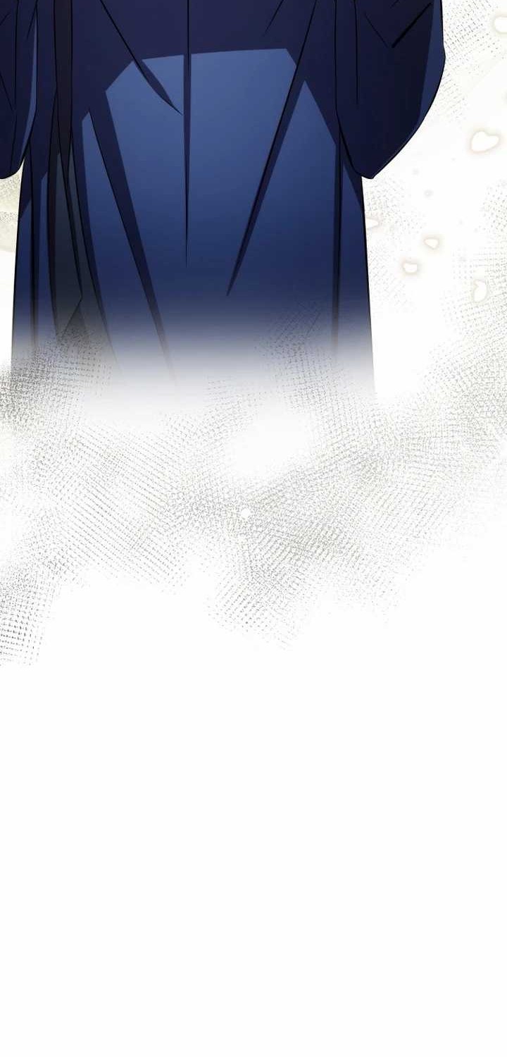 Drug Devourer Chapter 89 - halaman 34