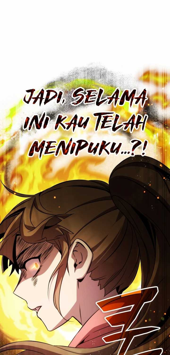 Drug Devourer Chapter 89 - halaman 42