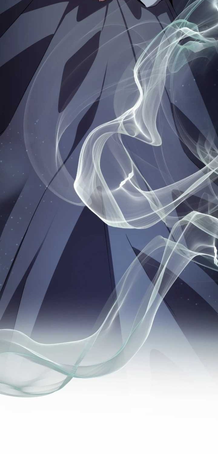 Drug Devourer Chapter 89 - halaman 6