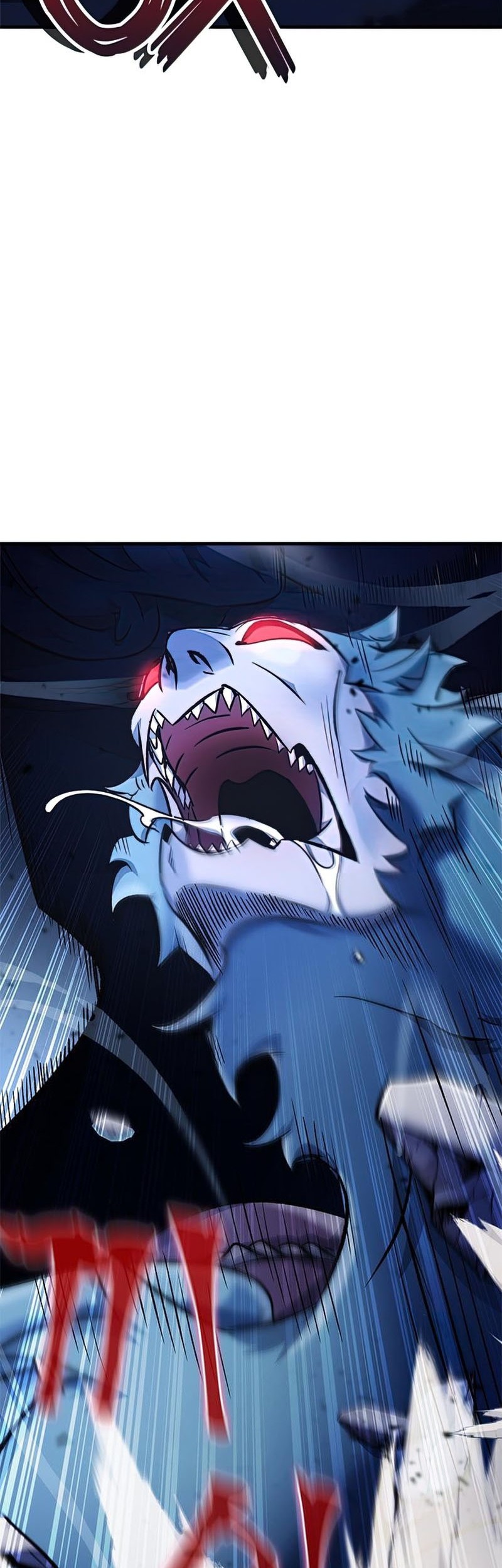Drug Devourer Chapter 9 - halaman 22