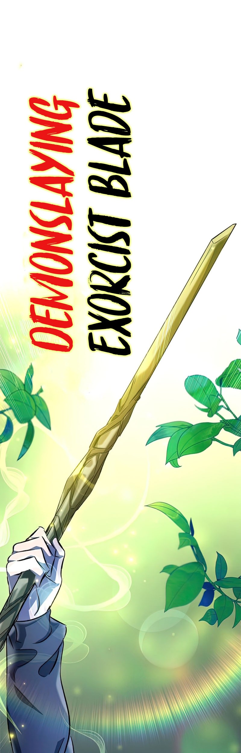 Drug Devourer Chapter 9 - halaman 37