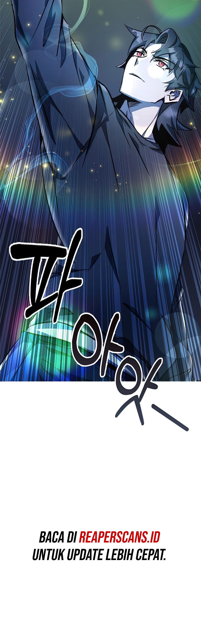 Drug Devourer Chapter 9 - halaman 38