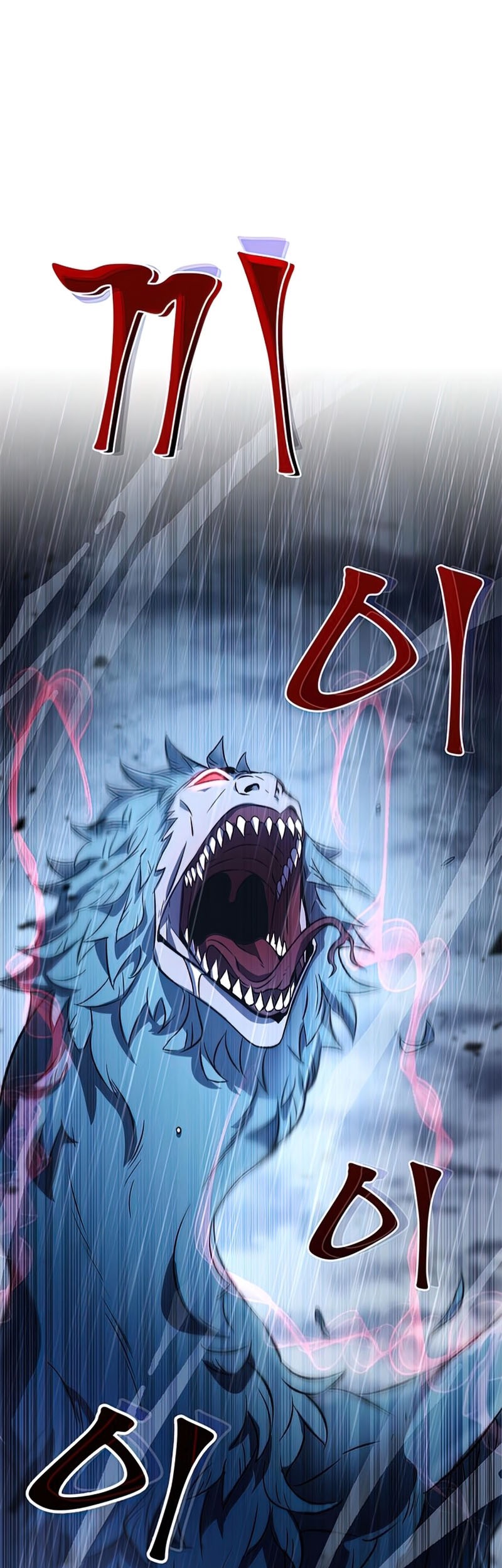 Drug Devourer Chapter 9 - halaman 40