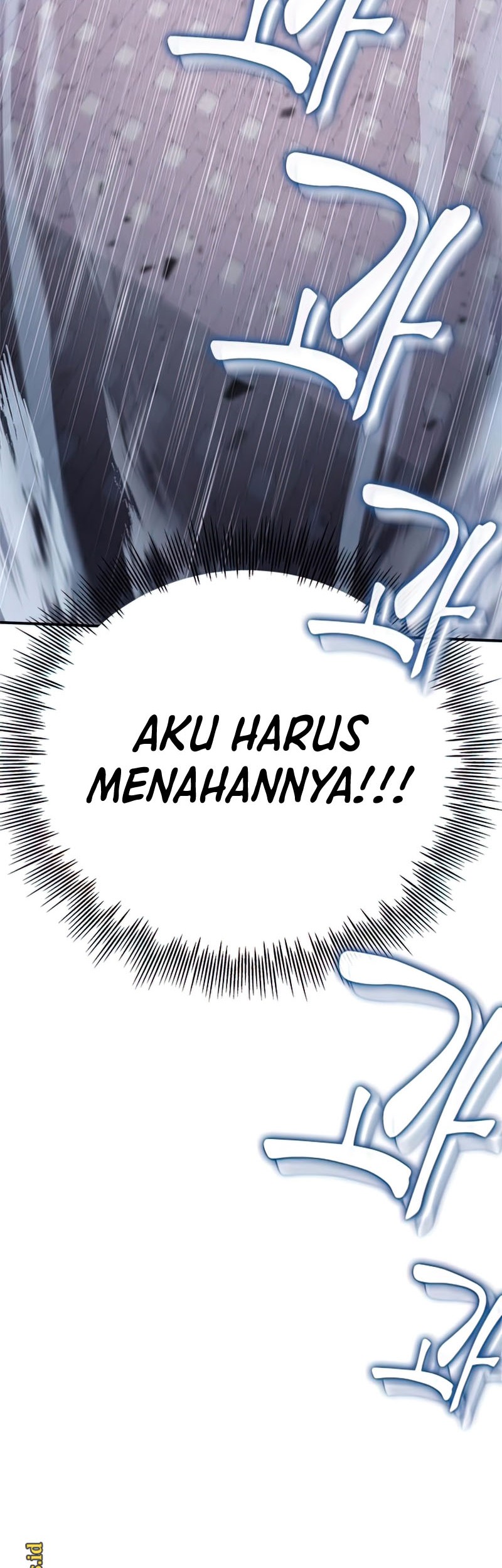 Drug Devourer Chapter 9 - halaman 49