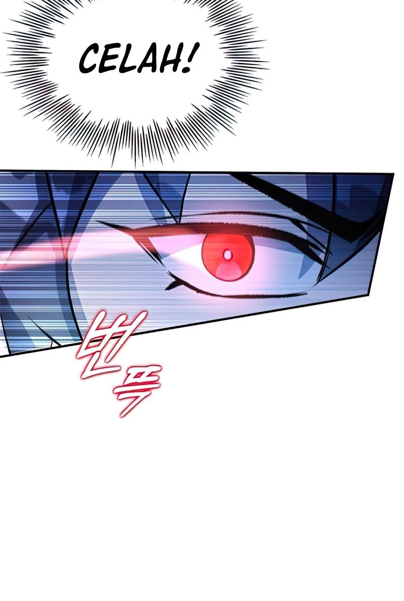 Drug Devourer Chapter 9 - halaman 51