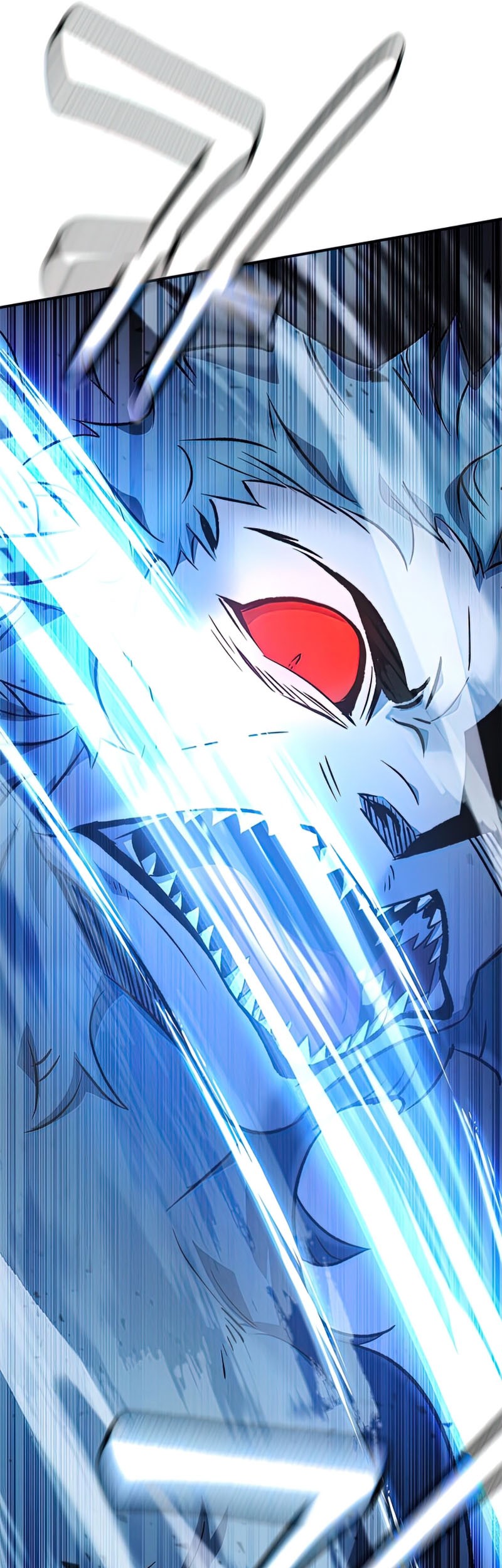 Drug Devourer Chapter 9 - halaman 52