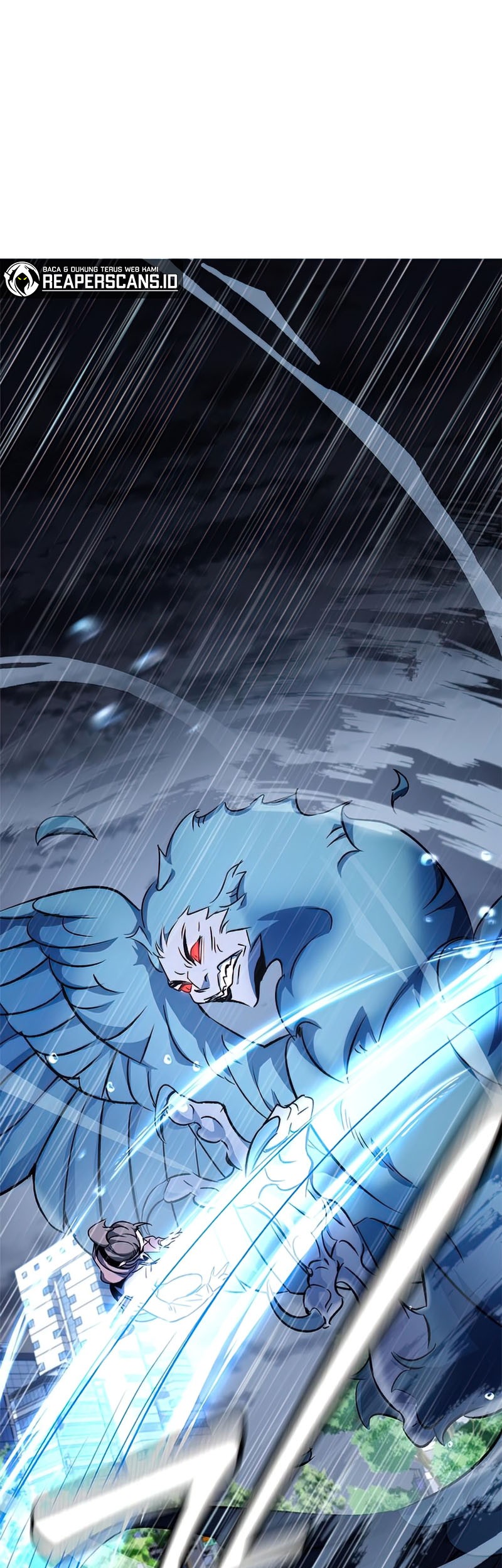 Drug Devourer Chapter 9 - halaman 62