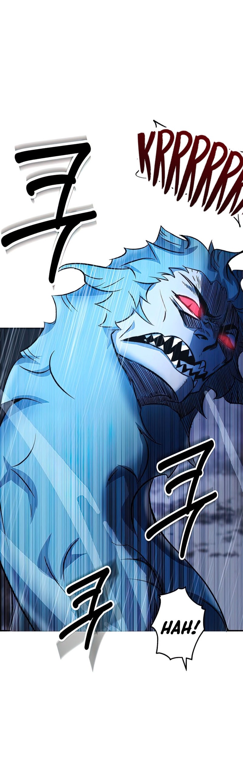 Drug Devourer Chapter 9 - halaman 68