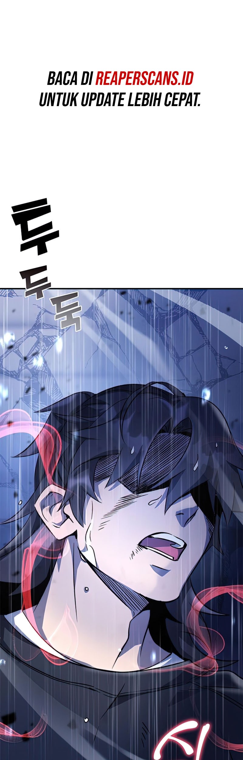 Drug Devourer Chapter 9 - halaman 76