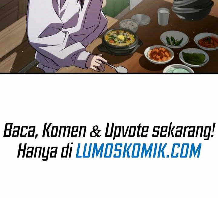 Drug Devourer Chapter 90 - halaman 16