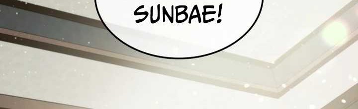 Drug Devourer Chapter 90 - halaman 24