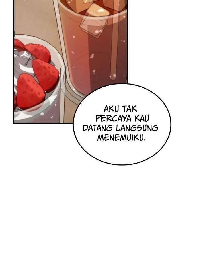 Drug Devourer Chapter 90 - halaman 29