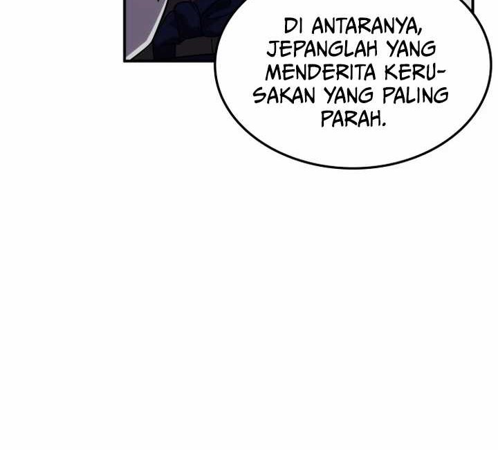 Drug Devourer Chapter 90 - halaman 33