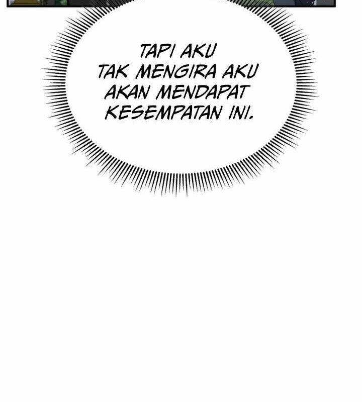 Drug Devourer Chapter 90 - halaman 43