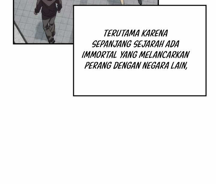 Drug Devourer Chapter 90 - halaman 47
