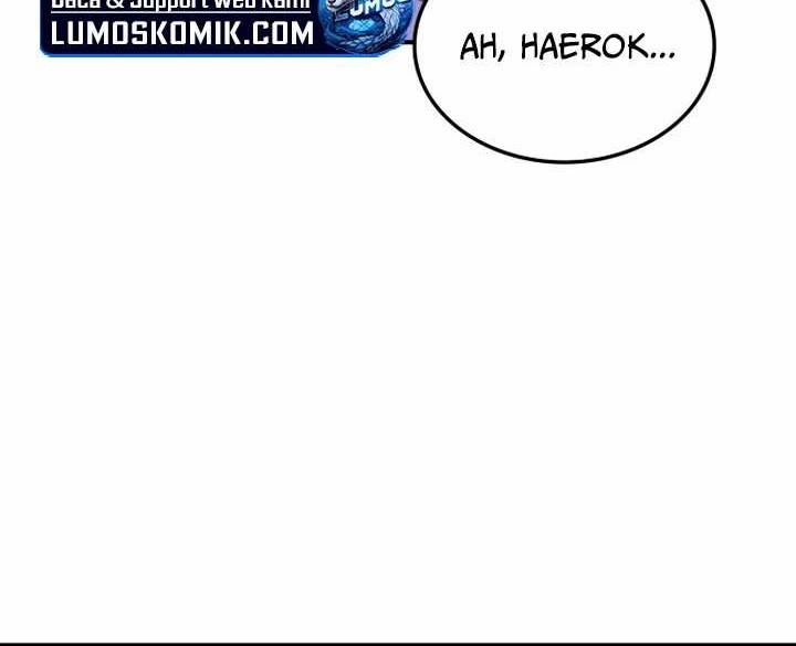 Drug Devourer Chapter 90 - halaman 55