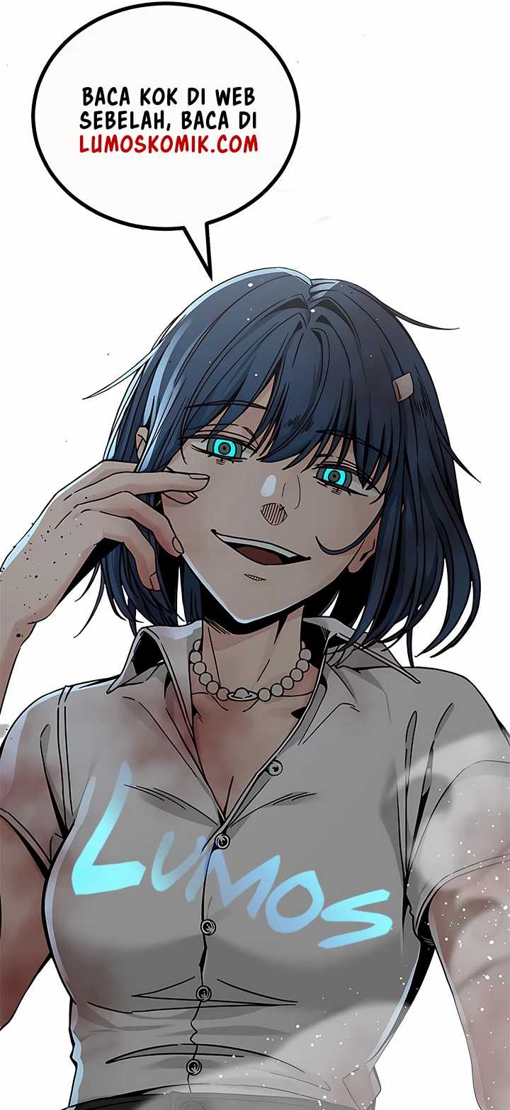 Drug Devourer Chapter 90 - halaman 70