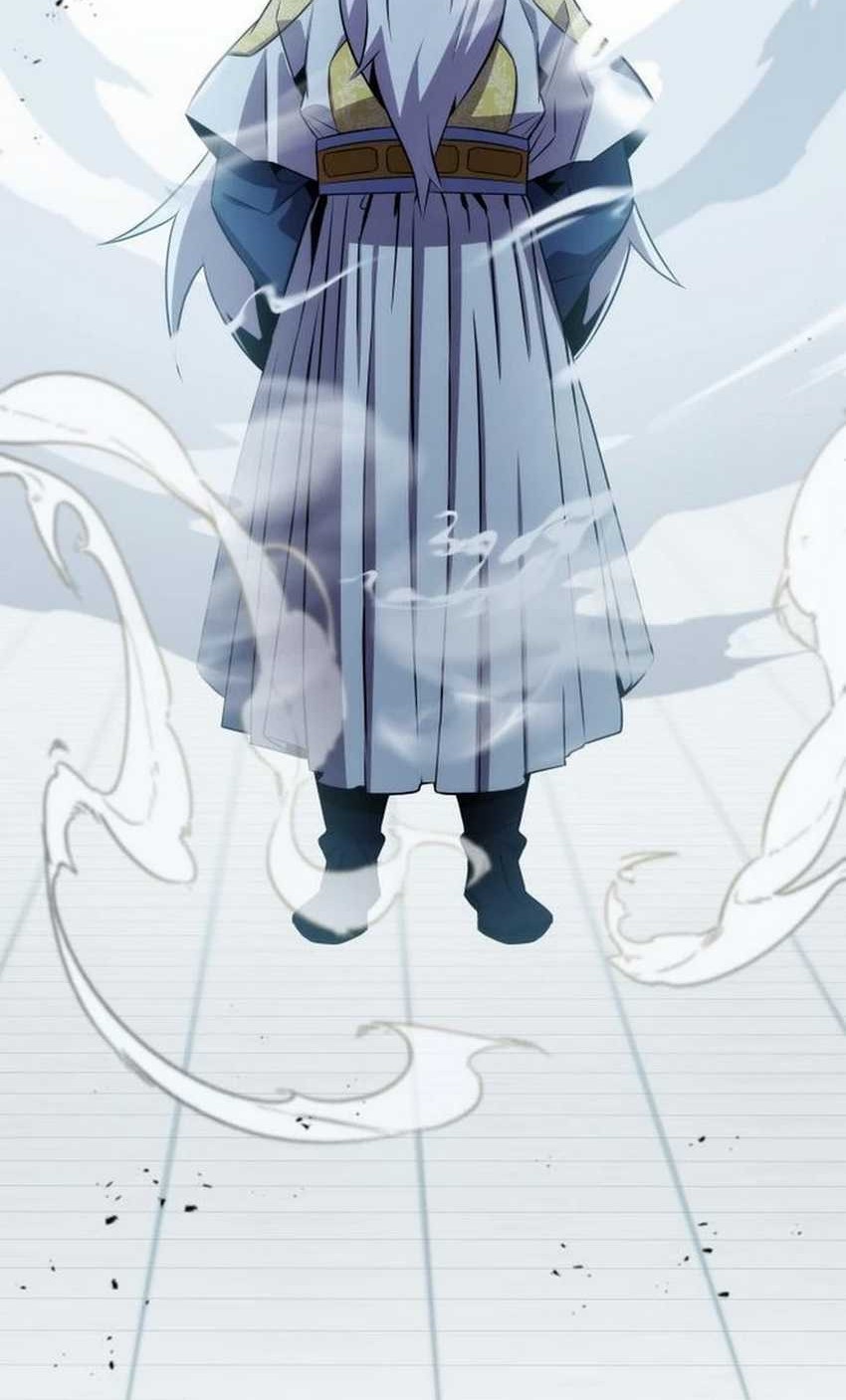 Drug Devourer Chapter 91 - halaman 10