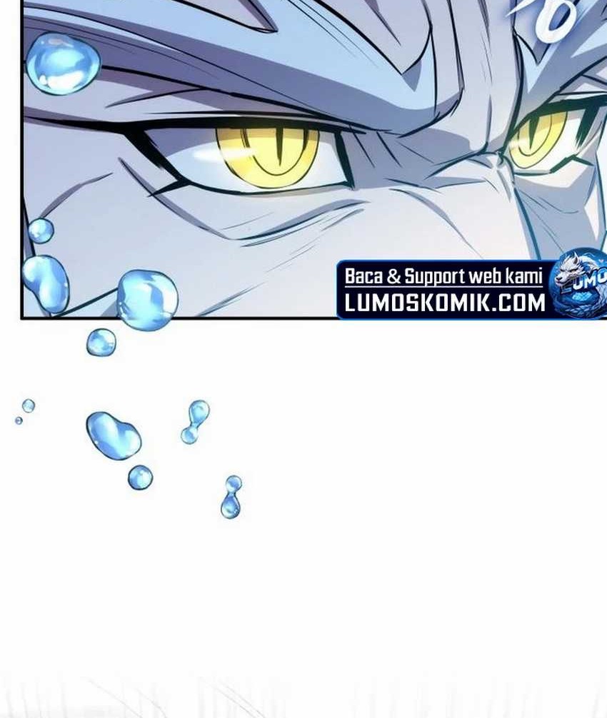 Drug Devourer Chapter 91 - halaman 18