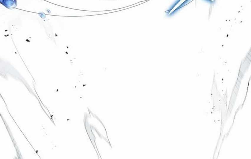 Drug Devourer Chapter 91 - halaman 20